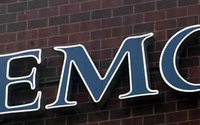 EMC的分析设计的一些你不得不注意的小细节
