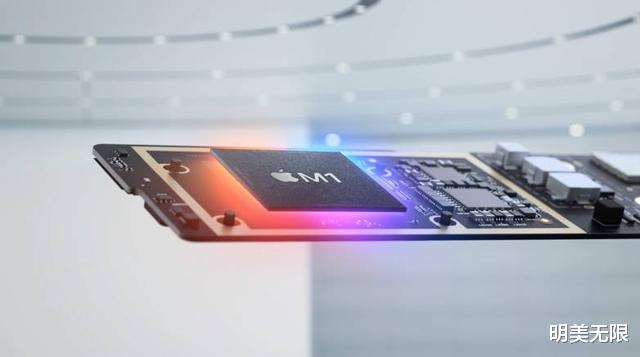 新款iPadPro或本月就来,诸多提升提前看! 新款iPadPro或本月就来,诸多提升提前看!