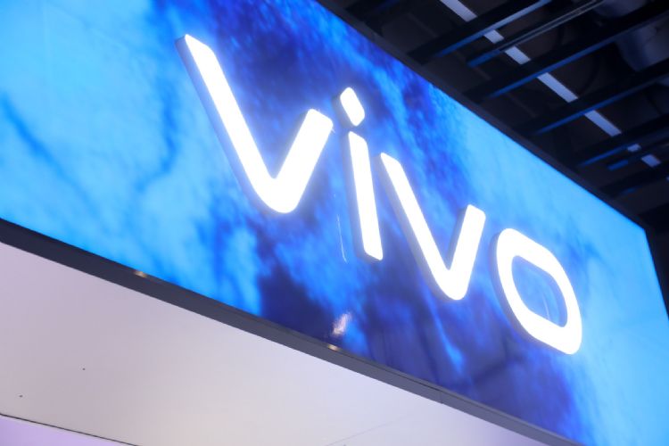 vivo印度厂提高产能 年内开始出口手机