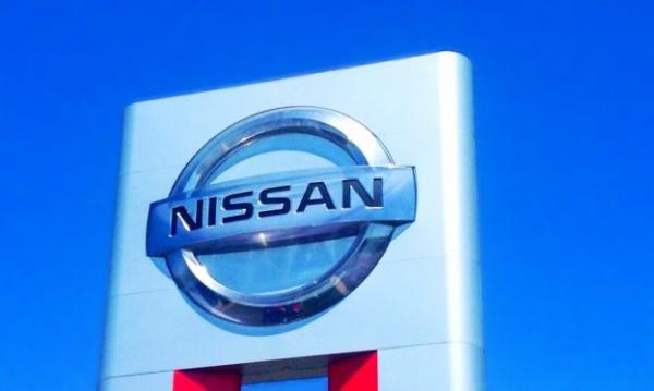 日产：供应链限制和芯片短缺至少将持续至2022年年中