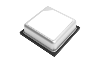 1652927076807066909.png image.png