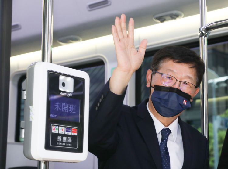 LFP电池全球群雄割据 富士康为何执意前行？