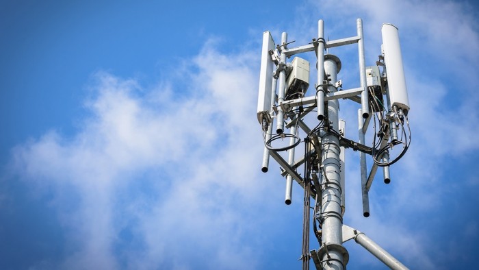 AT&T与Verizon同意因FAA安全警告而暂停5G部署