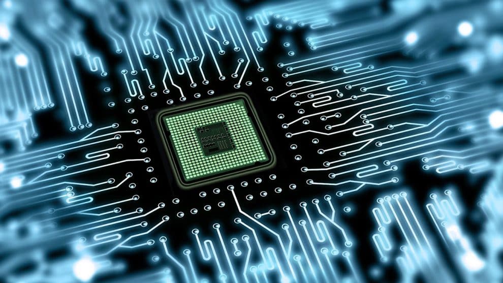 2020年度华强电子网优质供应商&电子元器件行业优秀国产品牌颁奖盛典