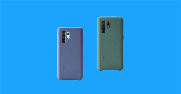 中国智能手机2020预测：今年5G手机销量将超过4G手机