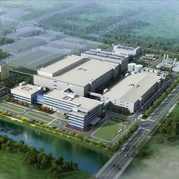 【60秒半导体新闻】中芯国际又一个重要项目量产：月产能7万片晶圆、良率99%/马斯克承认低估了开发自动驾驶汽车的难度