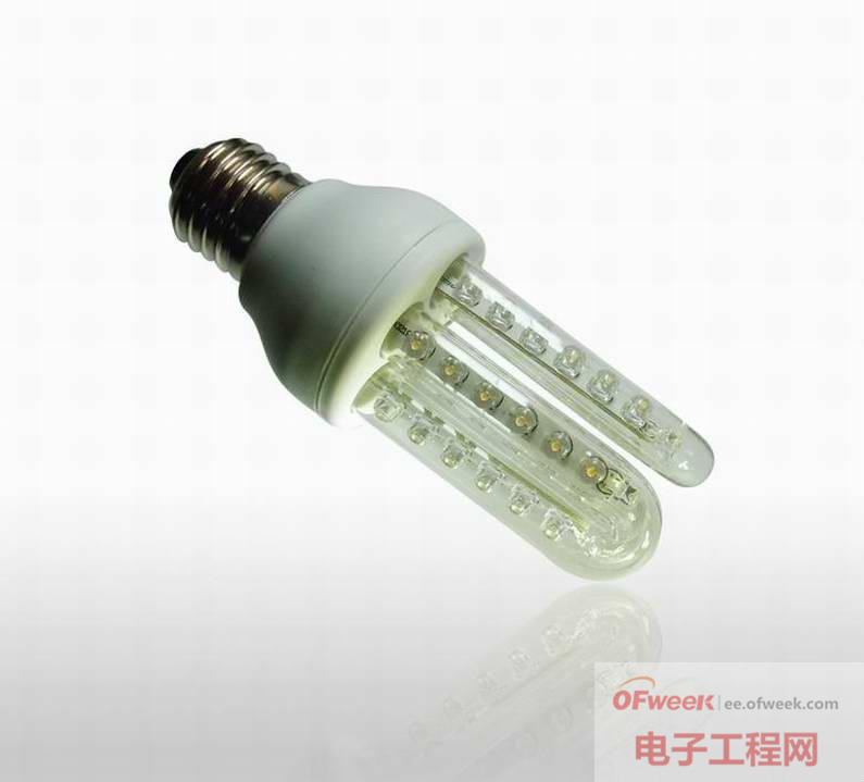 【知识库】LED灯节能的背后 你了解多少？（上）