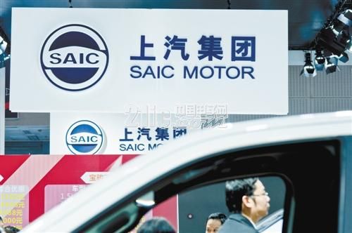 车企和电池企业联合或成产业新趋势