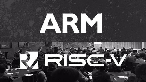 ARM或遭挑战？ RISC-V未来前景如何