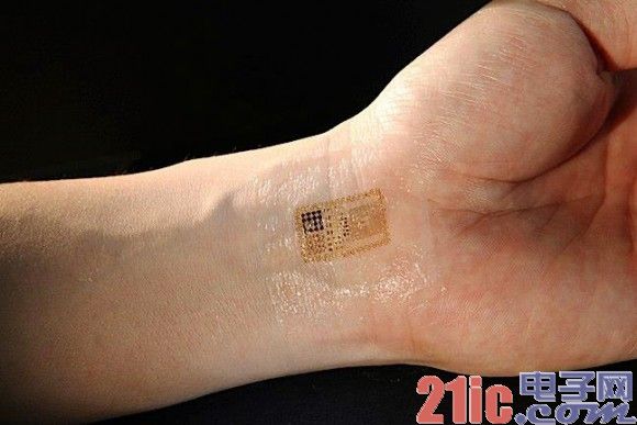 联发科技获选为Wi-Fi CERTIFIED ac认证计划测试平台
