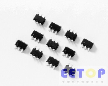 Littelfuse新型SIDACtor保护晶闸管可提供比箝位器件低