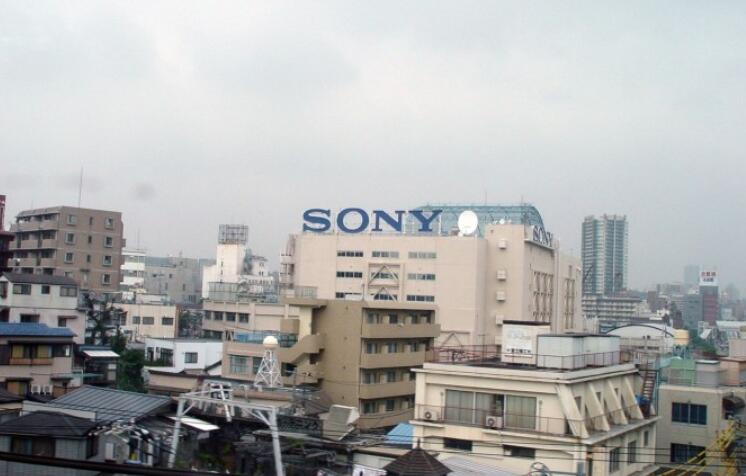 芯片短缺加剧 日政府或促成索尼和台积电建厂