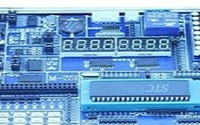 智能手环的PCB设计，你知道吗？