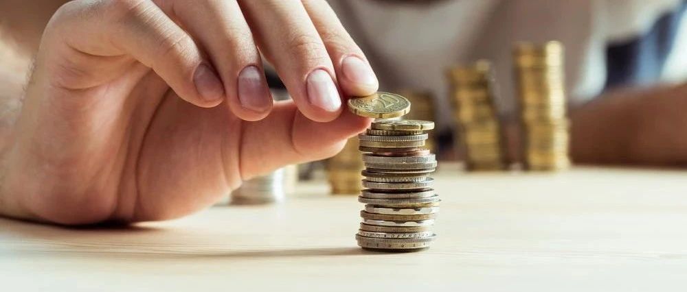 中芯国际超额募资523.2亿元，40%用于12英寸芯片SN1项目