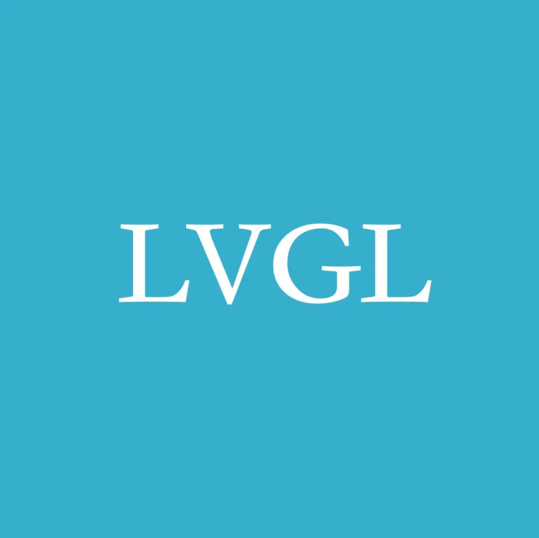 LVGL GUI_Guider 1.3版本下载