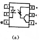 1445391615-60332.jpg