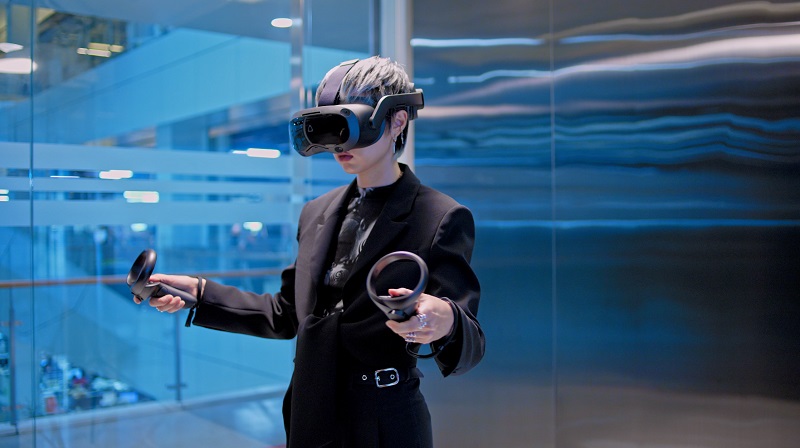 VIVE Focus 3办公室场景图-1 小.jpg