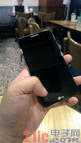4G发牌临近 4G手机市场几时引爆？