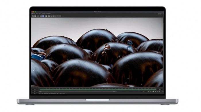 首批MacBook Pro预购订单即将发货 苹果正努力满足需求