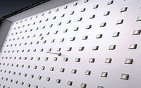 LED背光技术的亮点，你真的了解吗？