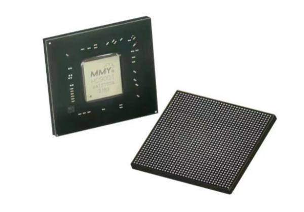 为新生代服务器释放PCIe 5的全部战力 这颗国产主控做到了