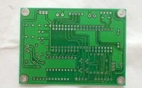 电路板的电磁兼容性提升的PCB设计技巧，你知道吗？