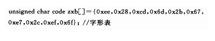 image1.jpg