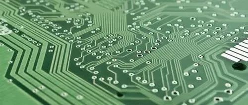 PCB电路板镀层不良的原因分析