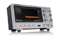 SDS2000X Plus 系列超级荧光示波器，你知道吗？