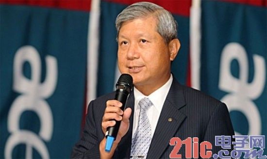中国移动新“品牌”推进：终端厂商陆续接到变更通知