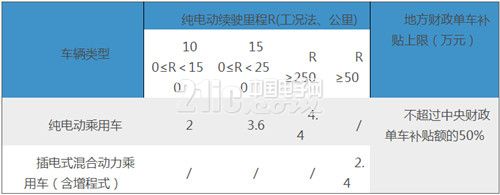 1_副本.jpg