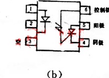 1445391624-72262.jpg
