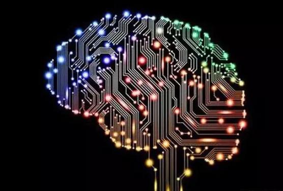 国产芯片有望借人工智能实现「翻盘」！