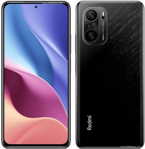 Redmi K50系列暂定2月底发布 或搭载天玑7000芯片