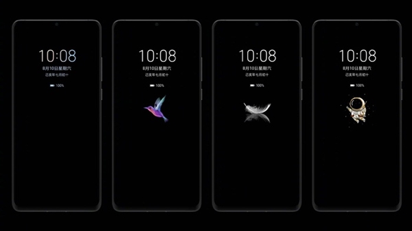 硬伤还要忍多久?聊聊iOS16依然缺席的好功能
