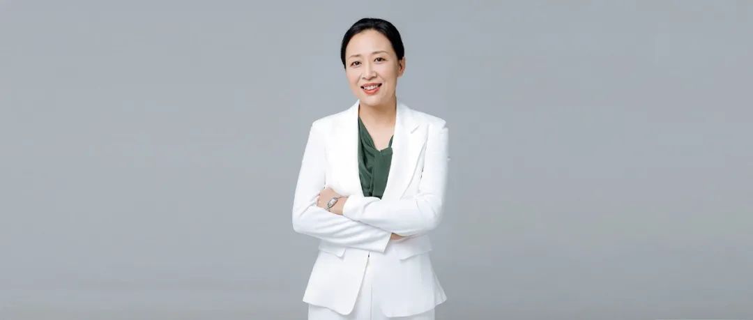 高朋满座话未来｜专访荣耀终端有限公司产品线总裁方飞