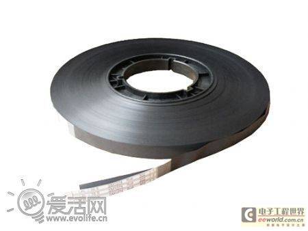 NCSA将建最大磁带存储阵列 容量达380PB