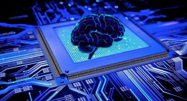 量子芯片再破冰！“中国芯”迎来转机，张召忠果然有远见