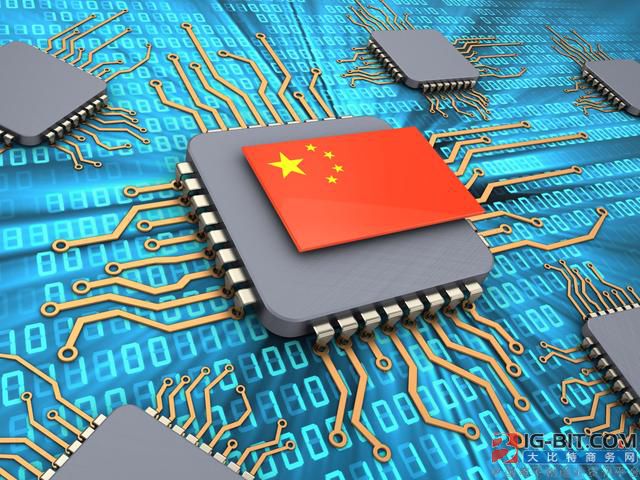 国产芯片迎来“蜕变”？工艺连连获得突破，华为贡献不可忽视？