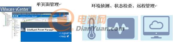 如何优化数字化转型中企业 IT 设备的电源管理