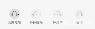 漫步者NeoBuds Pro无线耳机：“金标”认证 用音质对抗生态
