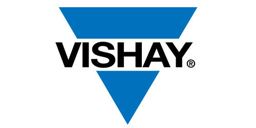 Vishay在2016 Automotive World上展出众多针对汽车应用的技术和产品