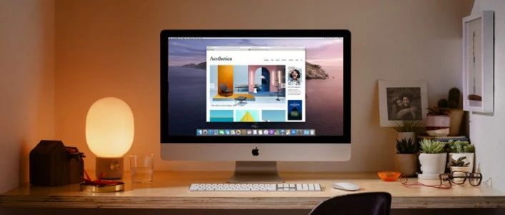 苹果自研 Mac ARM 处理器成本低于100美元，预计2021上半年量产（附发展蓝图） ` 集邦咨询