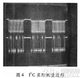 基于FPGA实现的音频接口转换电路