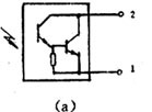 1445391649-12353.jpg