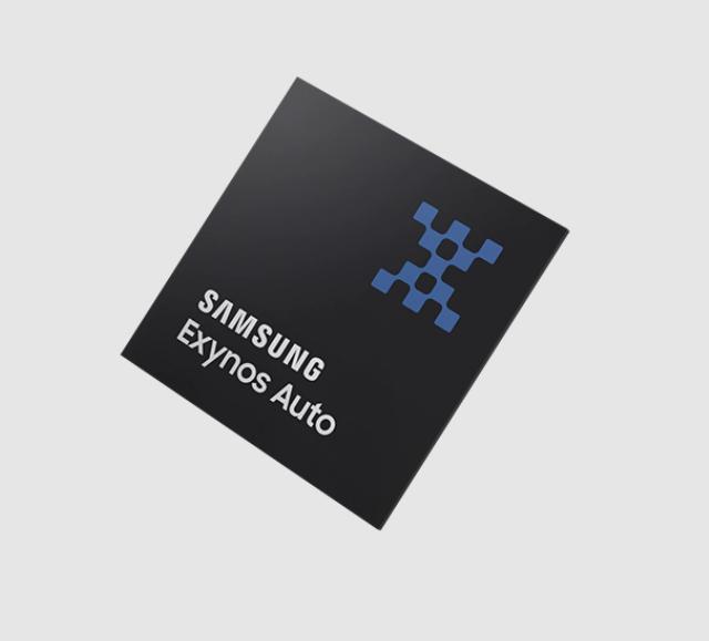 受天气影响 三星美国奥斯汀芯片工厂停产
