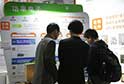 慕展上，世强带来的SiC、GaN、三电平让你的效率直达最high点