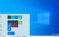 Win10 v2004正式版来了,全新体验