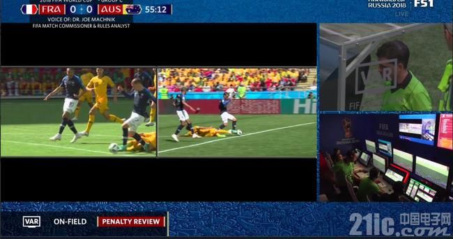 20180619-world-cup-5G-1