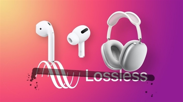 硬伤还要忍多久?聊聊iOS16依然缺席的好功能